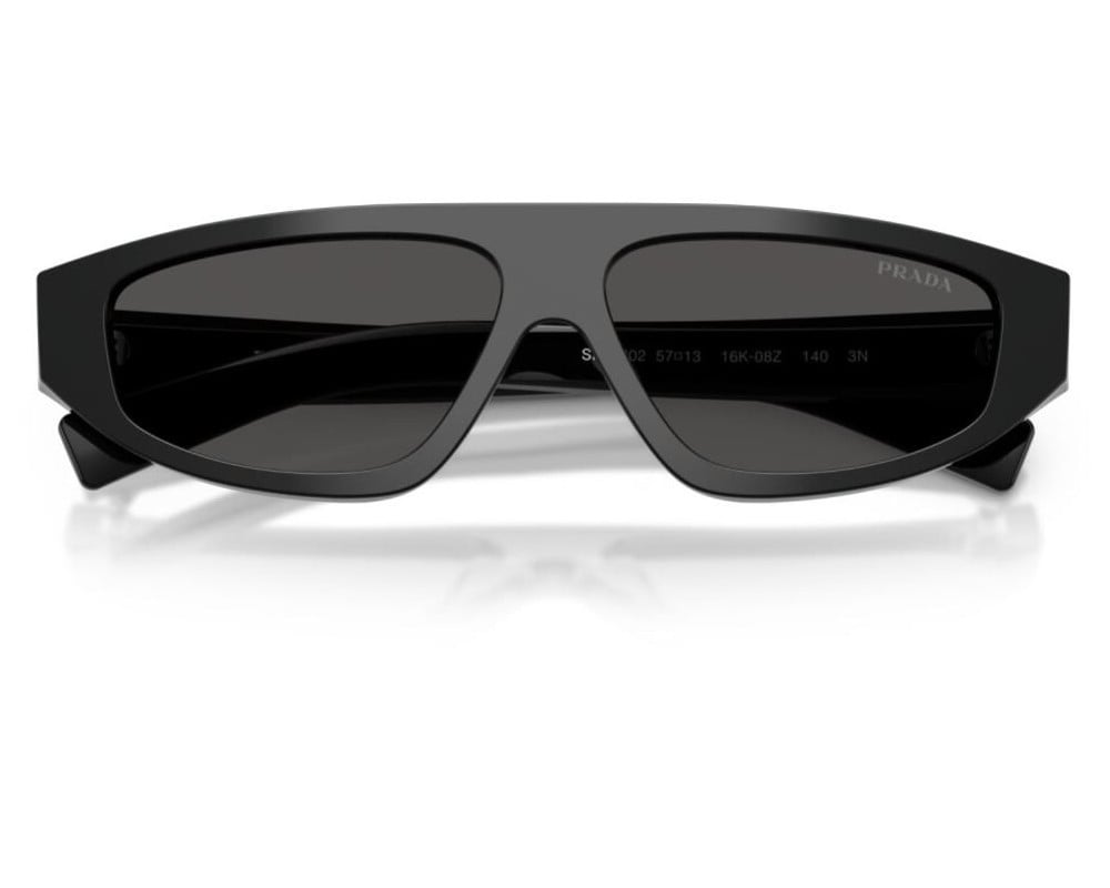 Prada PR C02S