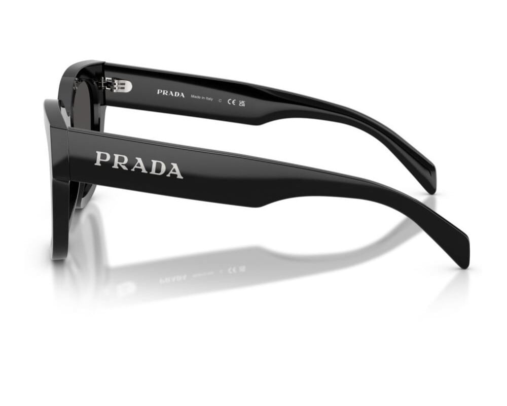 Prada PR C04S