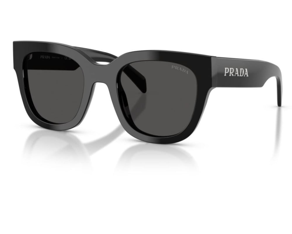 Prada PR C04S