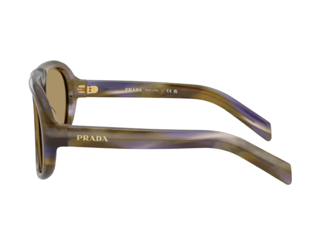 Prada PR C05S