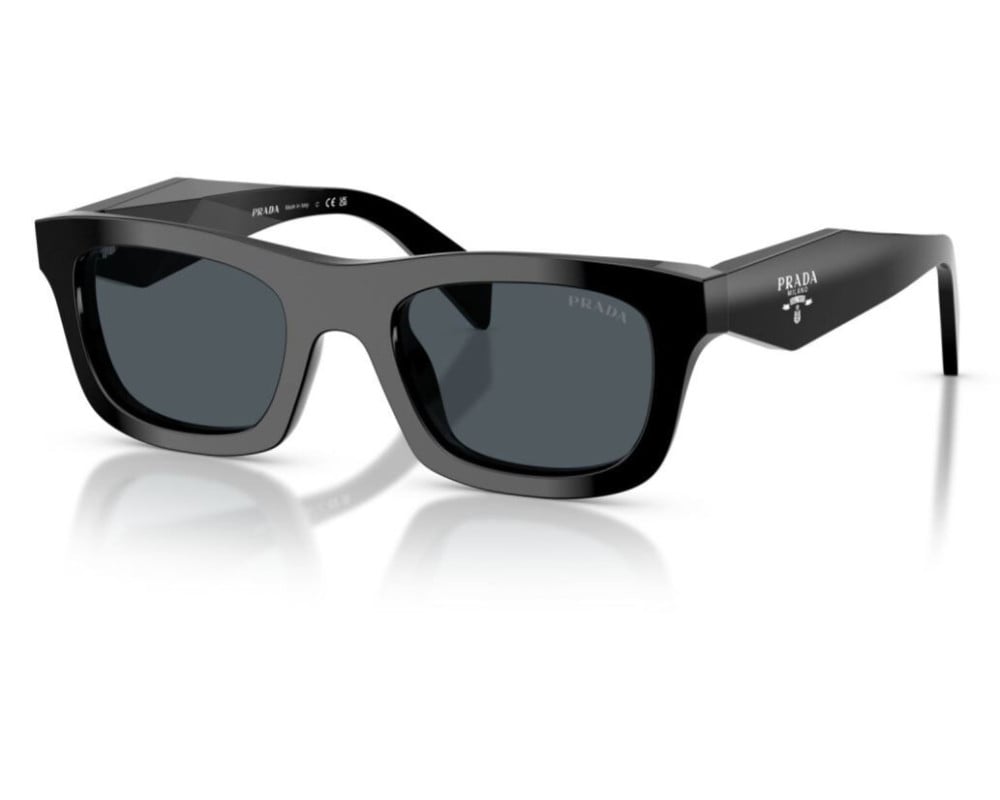 Prada PR C06S