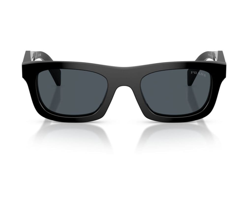 Prada PR C06S