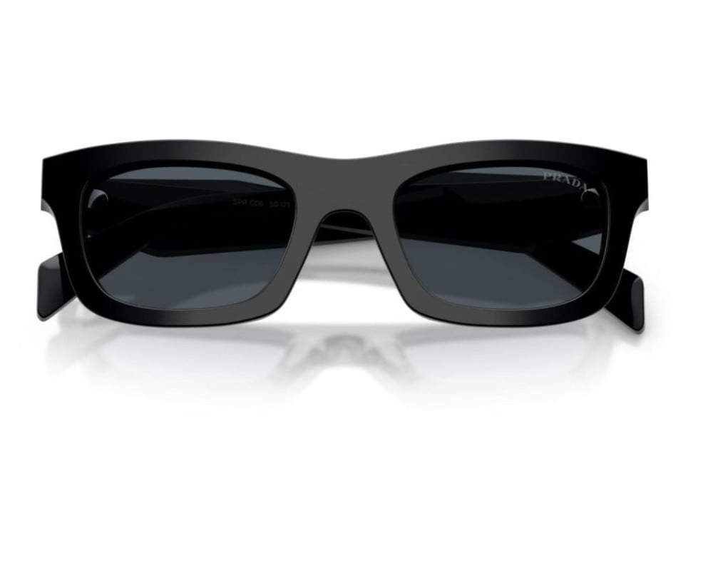 Prada PR C06S