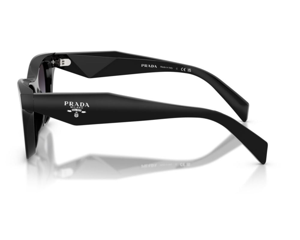 Prada PR C07S