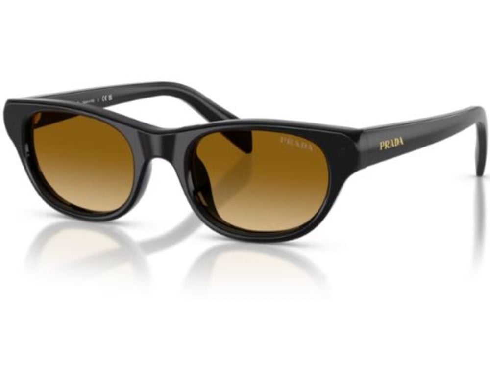 Prada PR C08S