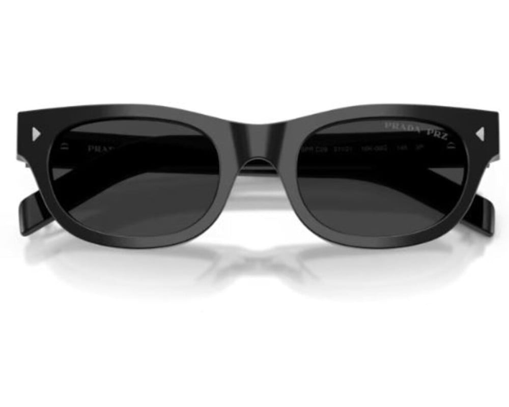 Prada PR C09S