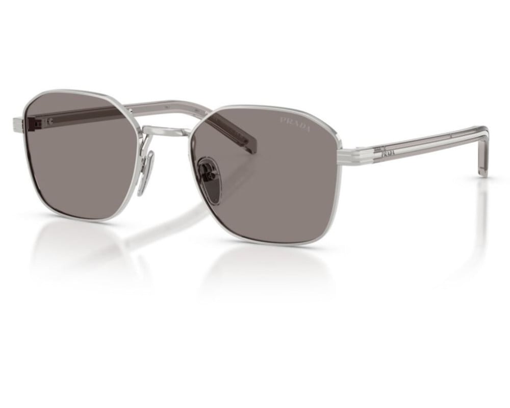 Prada PR C50S