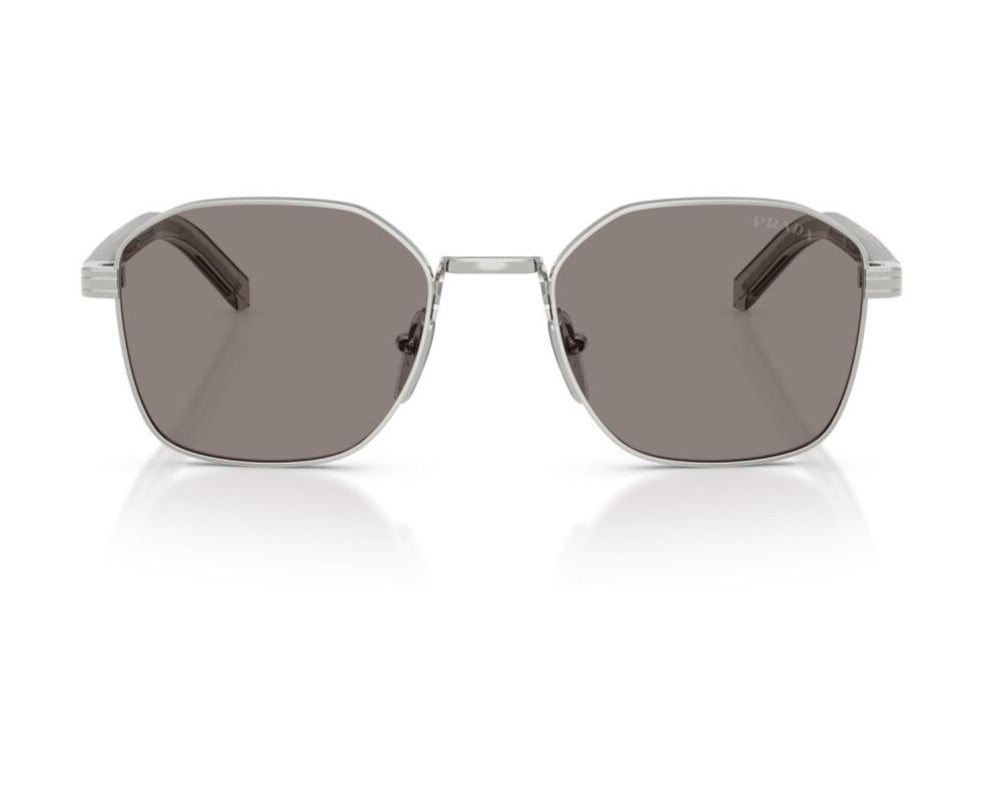 Prada PR C50S