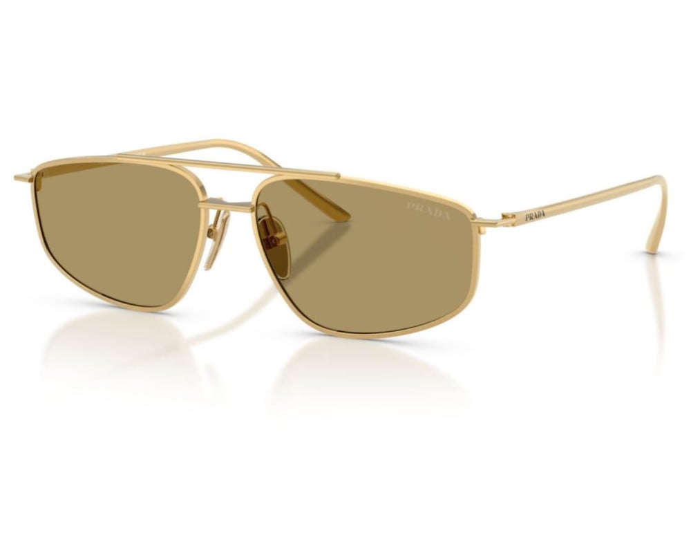 Prada PR C51S
