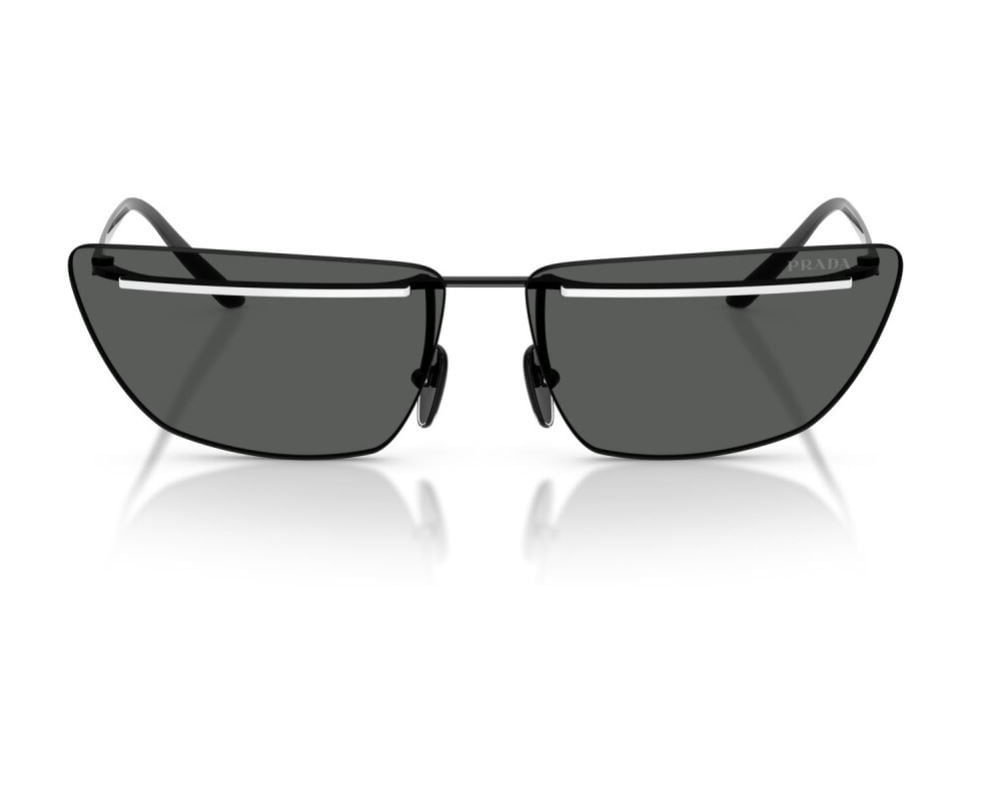 Prada PR C52S