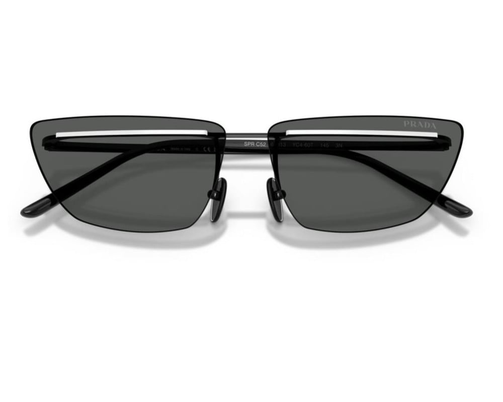 Prada PR C52S