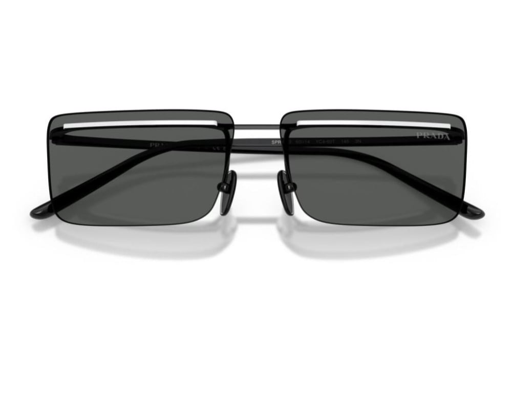 Prada PR C53S