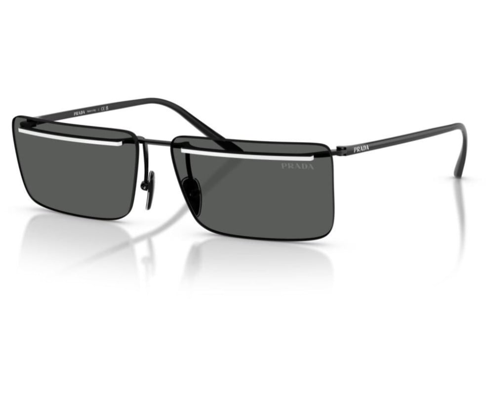Prada PR C53S