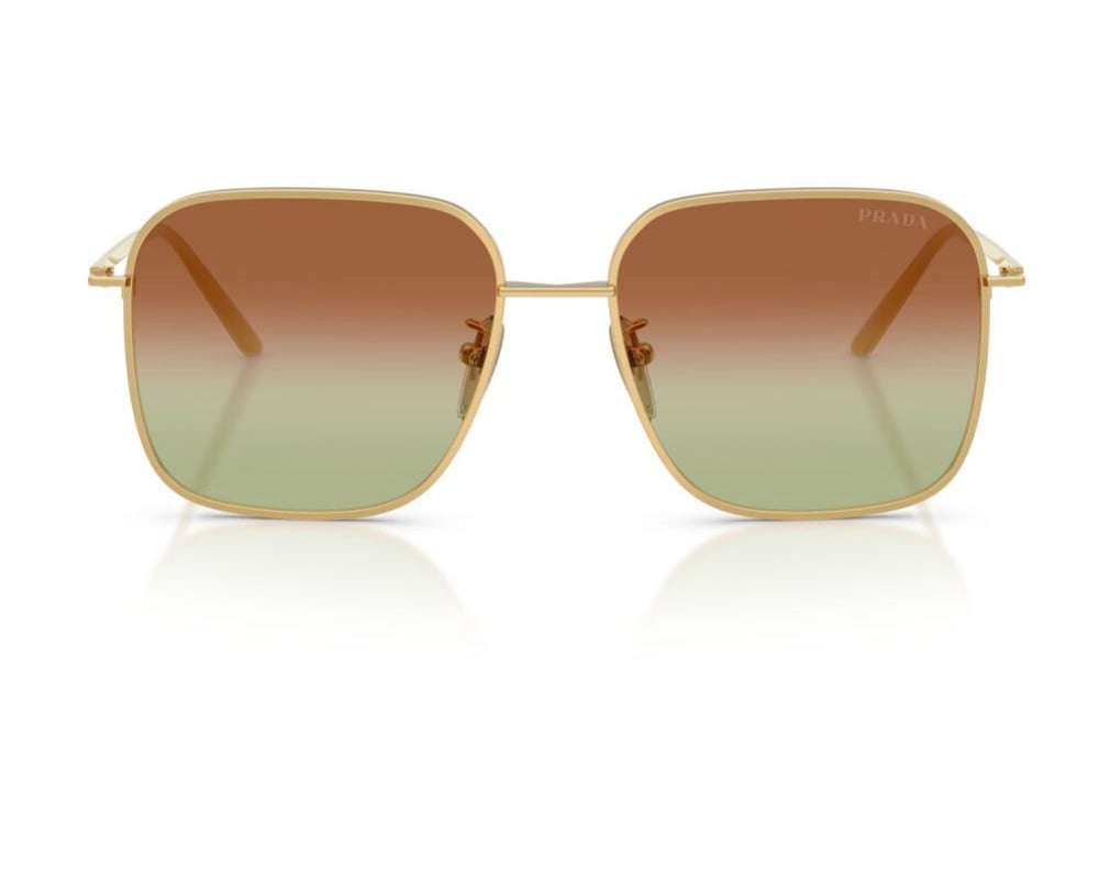Prada PR C54SD