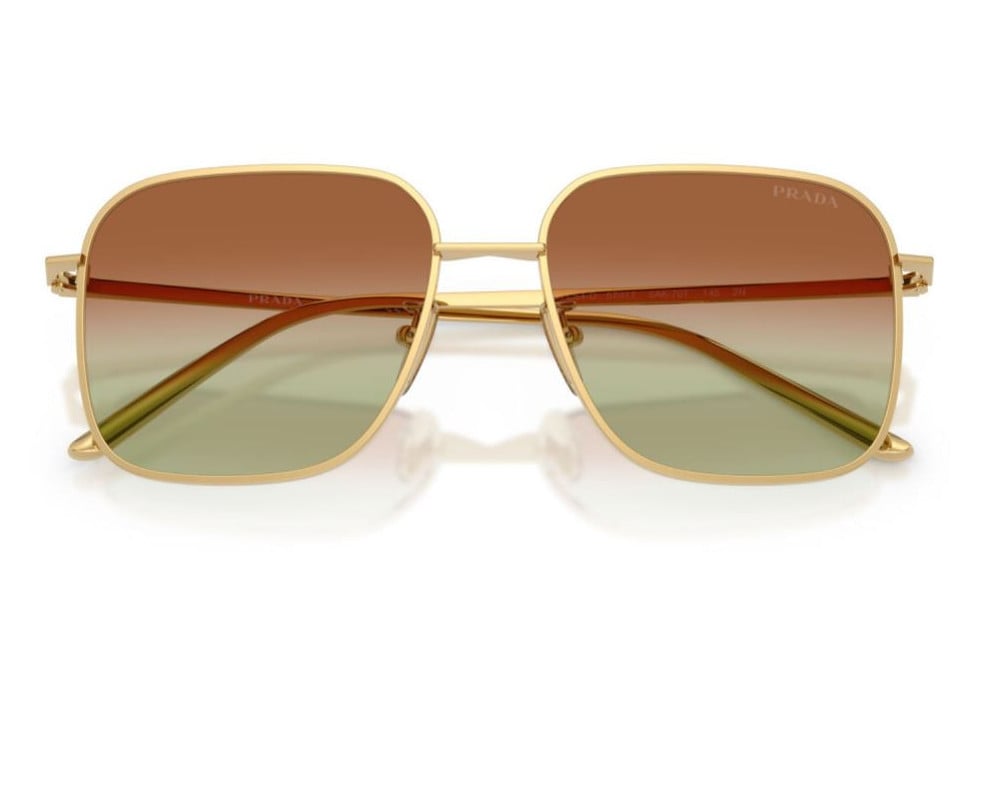 Prada PR C54SD