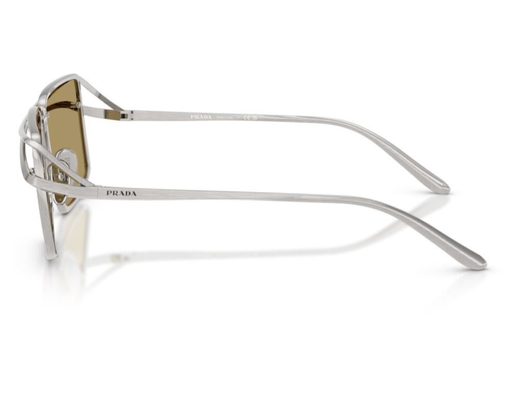 Prada PR C55S