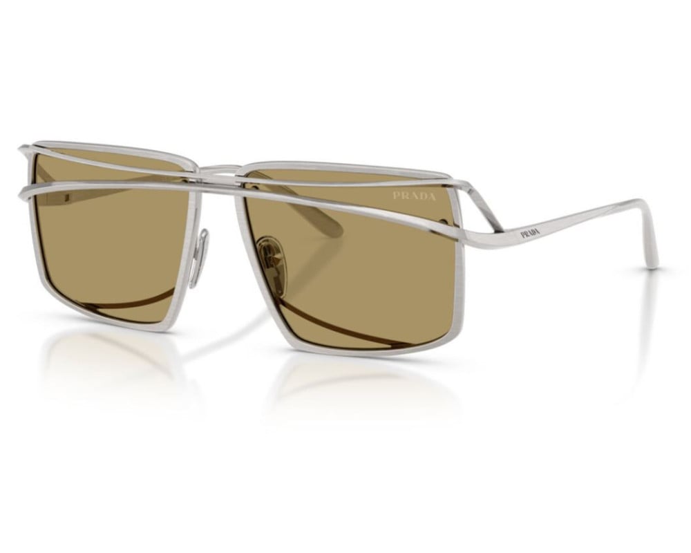 Prada PR C55S