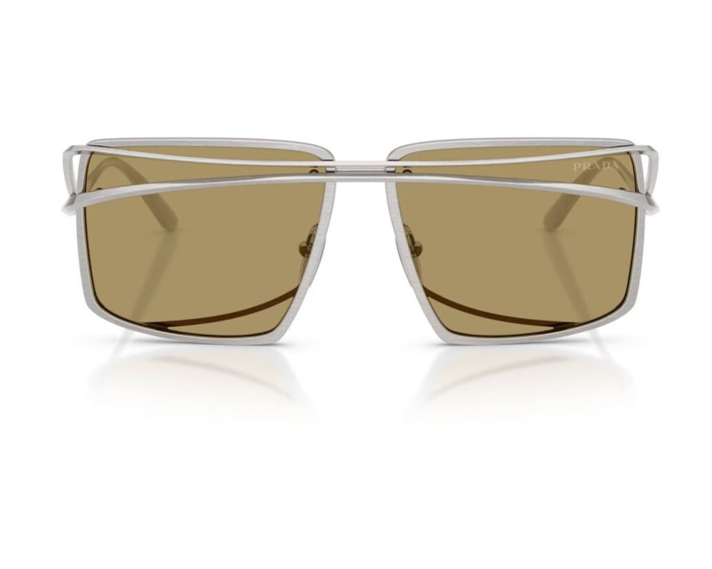 Prada PR C55S