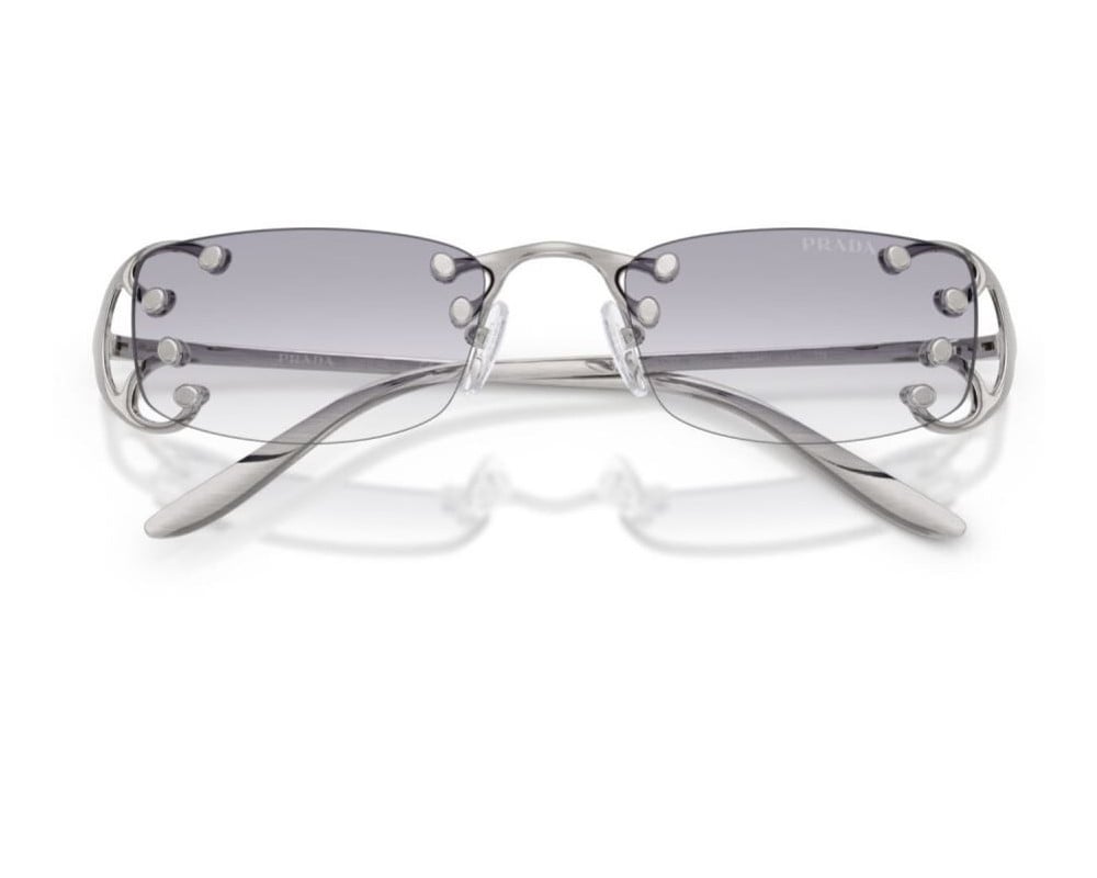 Prada PR C57S