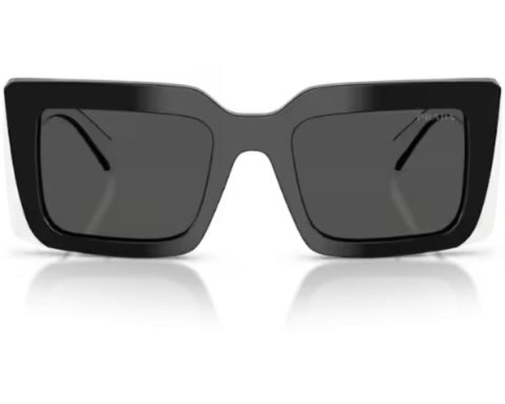 Prada PR D01S