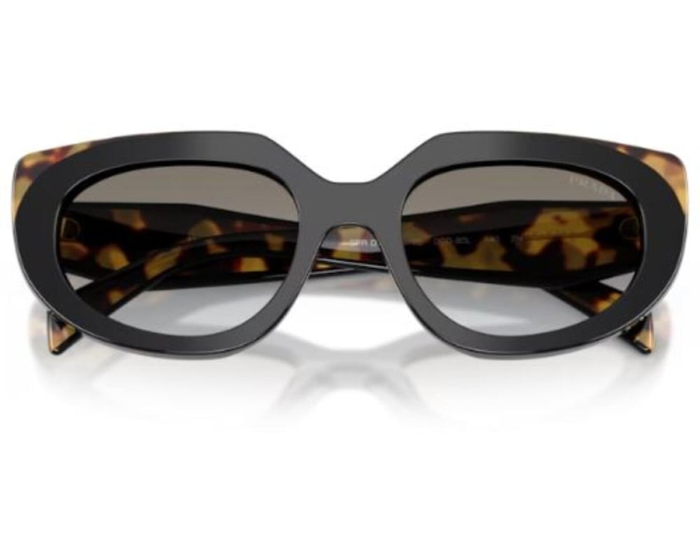 Prada PR D02S