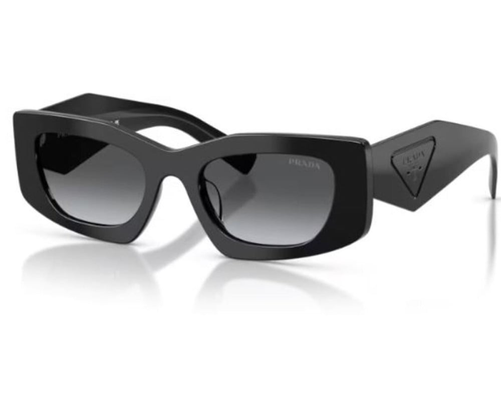 Prada PR D03SD