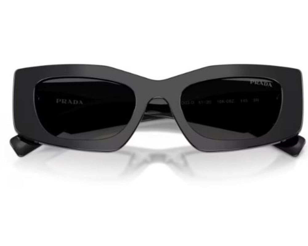 Prada PR D03SD