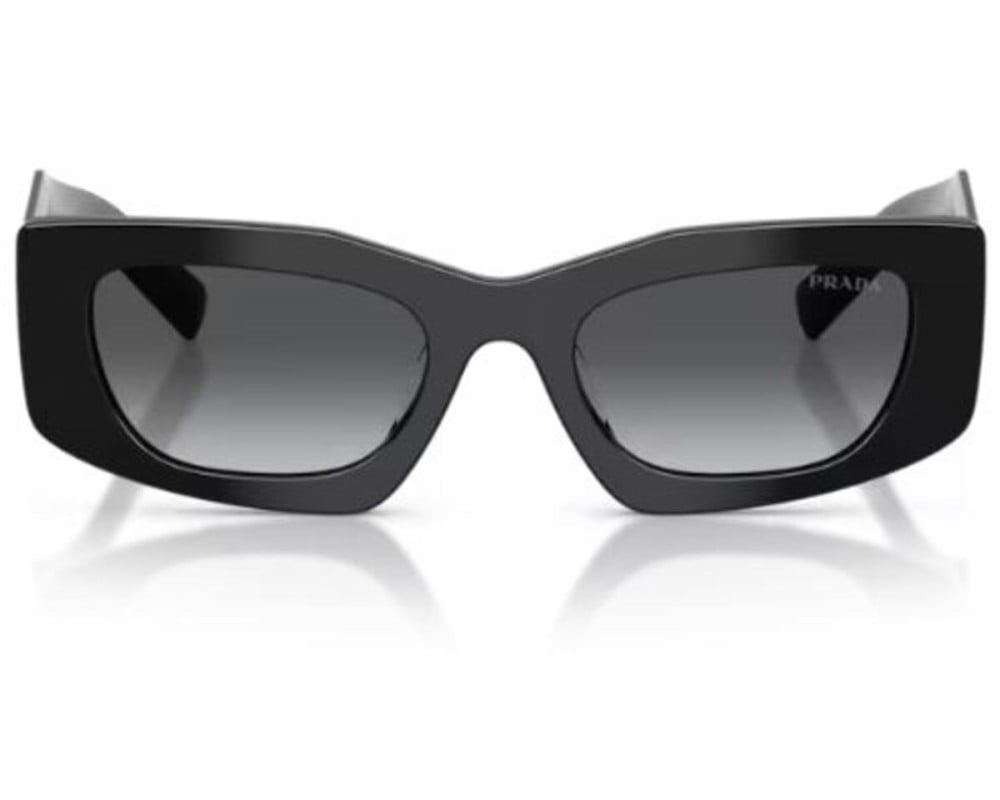 Prada PR D03SD