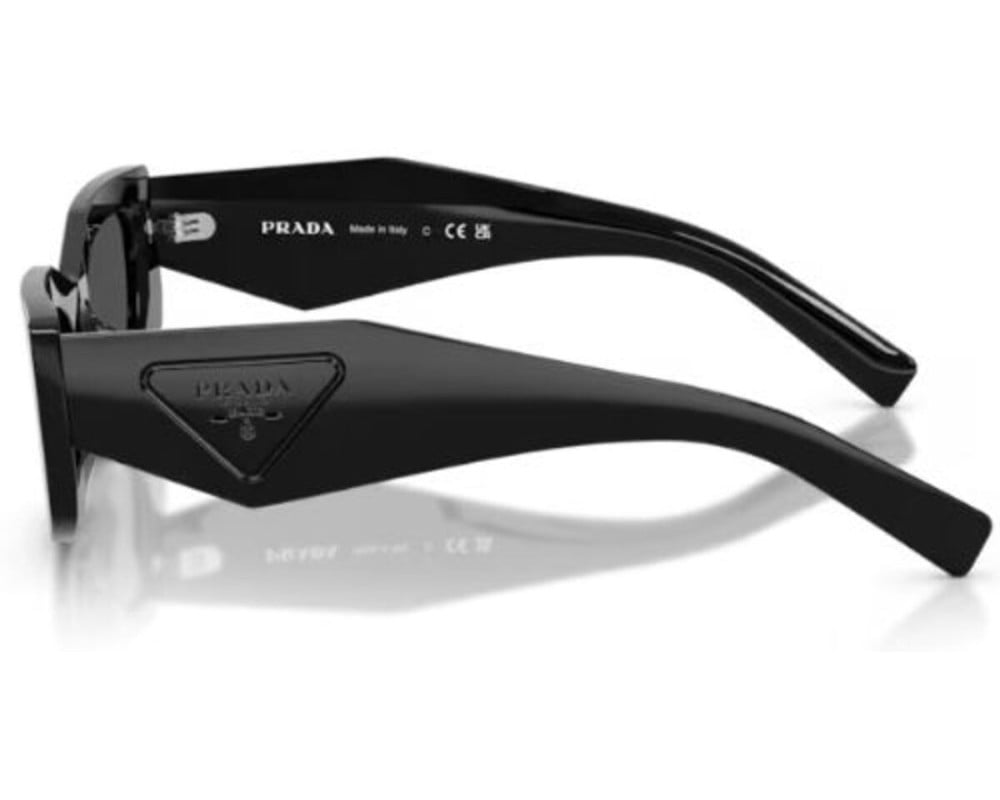 Prada PR D03SD