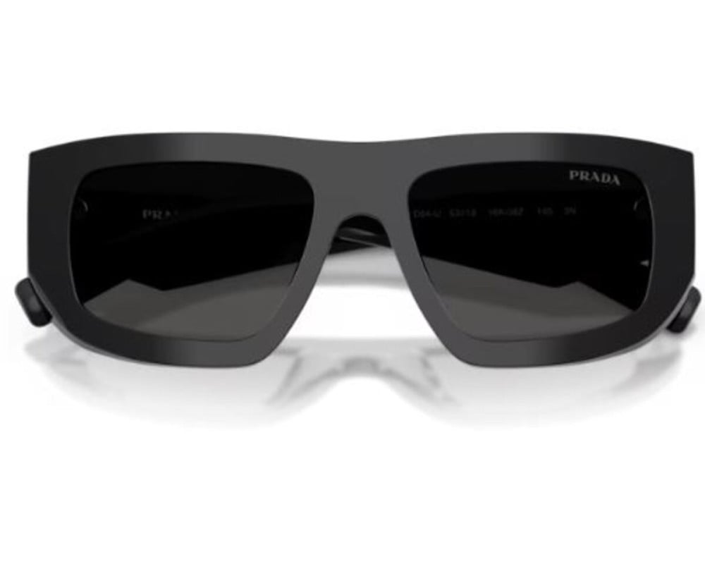 Prada PR D04SU