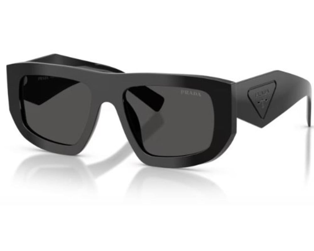 Prada PR D04SU