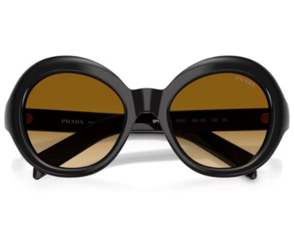 Prada PR D08SU