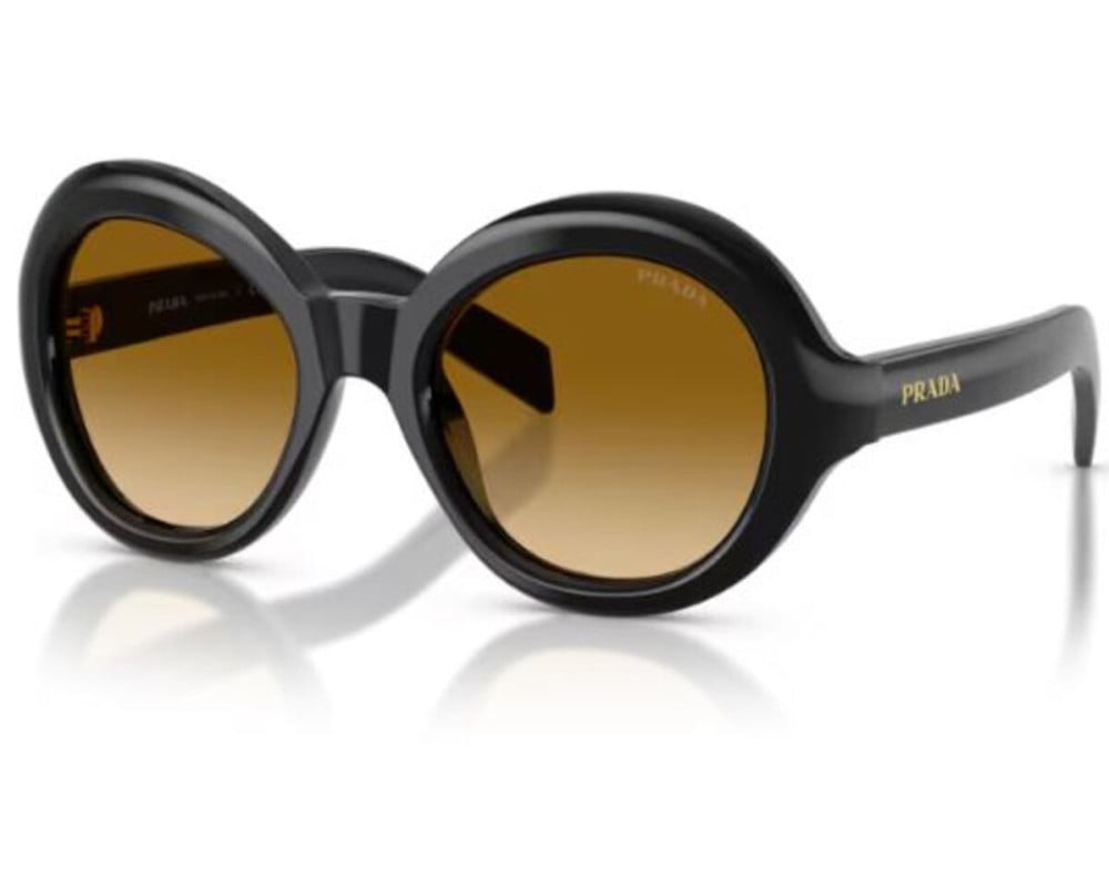 Prada PR D08SU