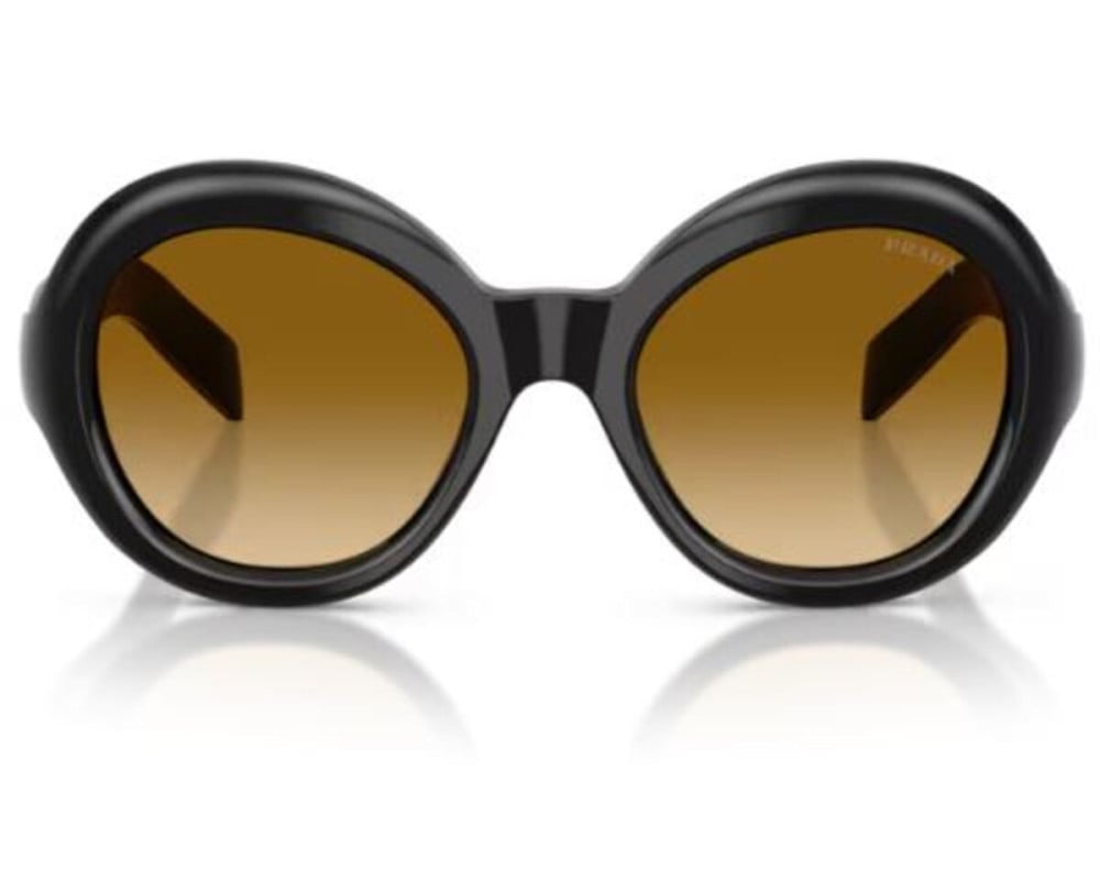 Prada PR D08SU