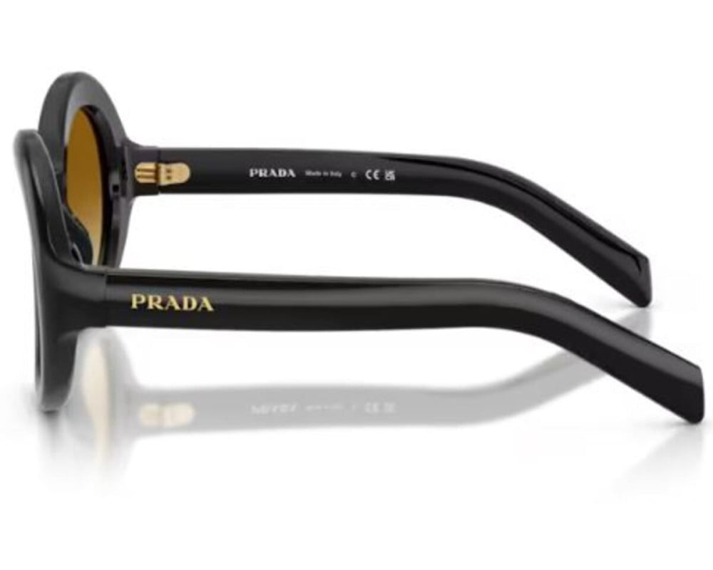 Prada PR D08SU
