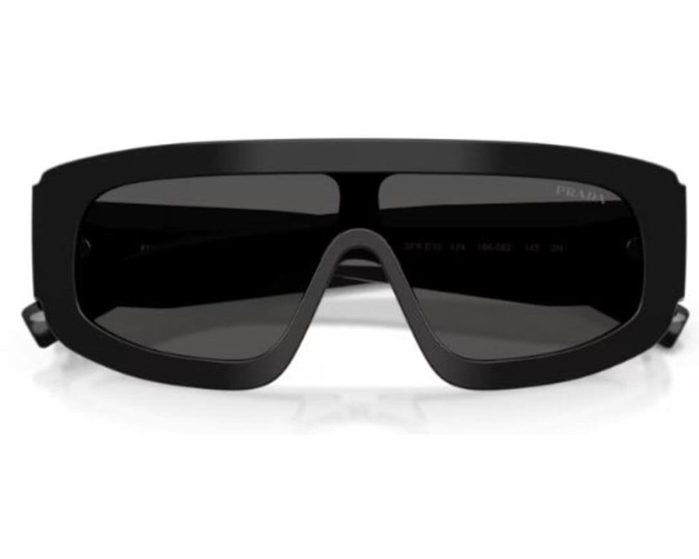 Prada PR D10S