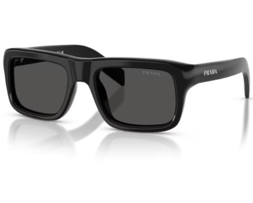 Prada PR D11S