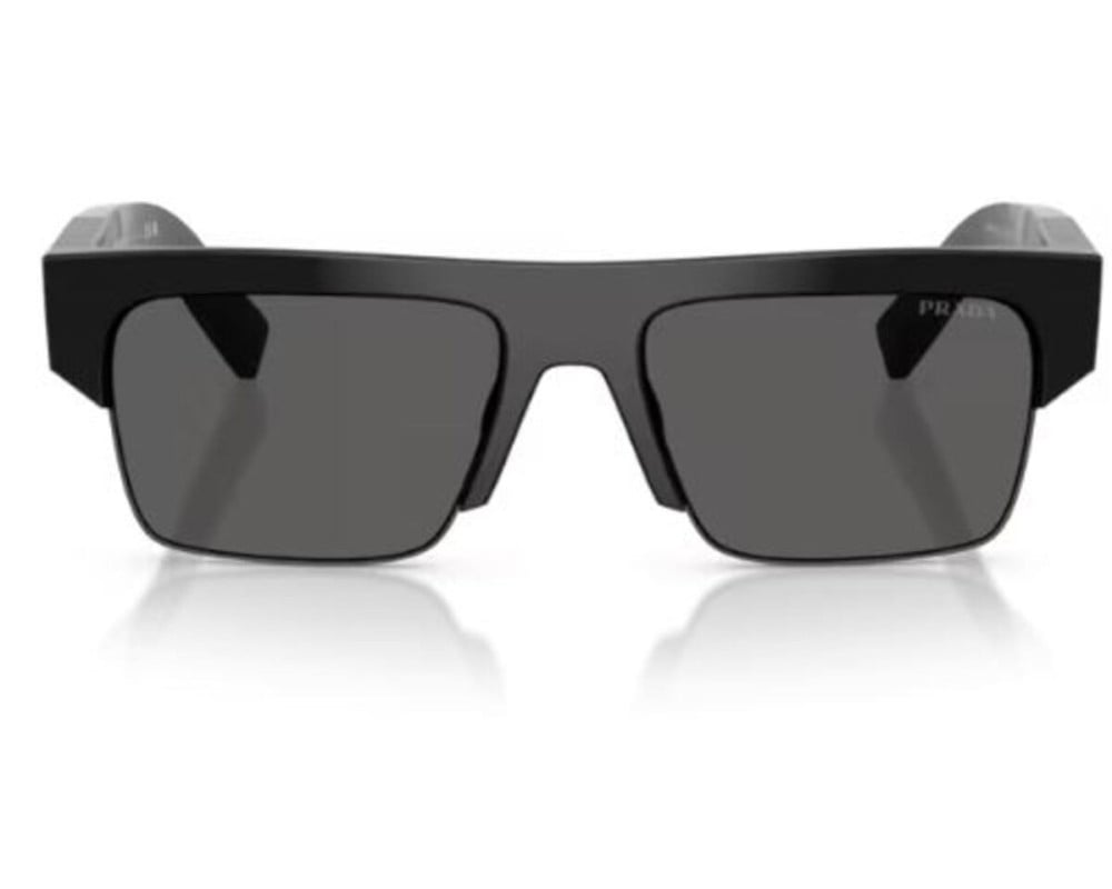 Prada PR D12SU