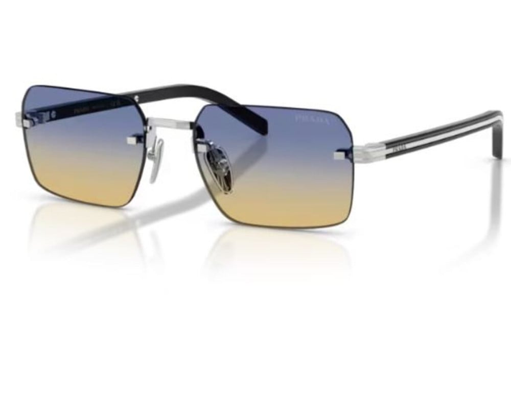 Prada PR D55S