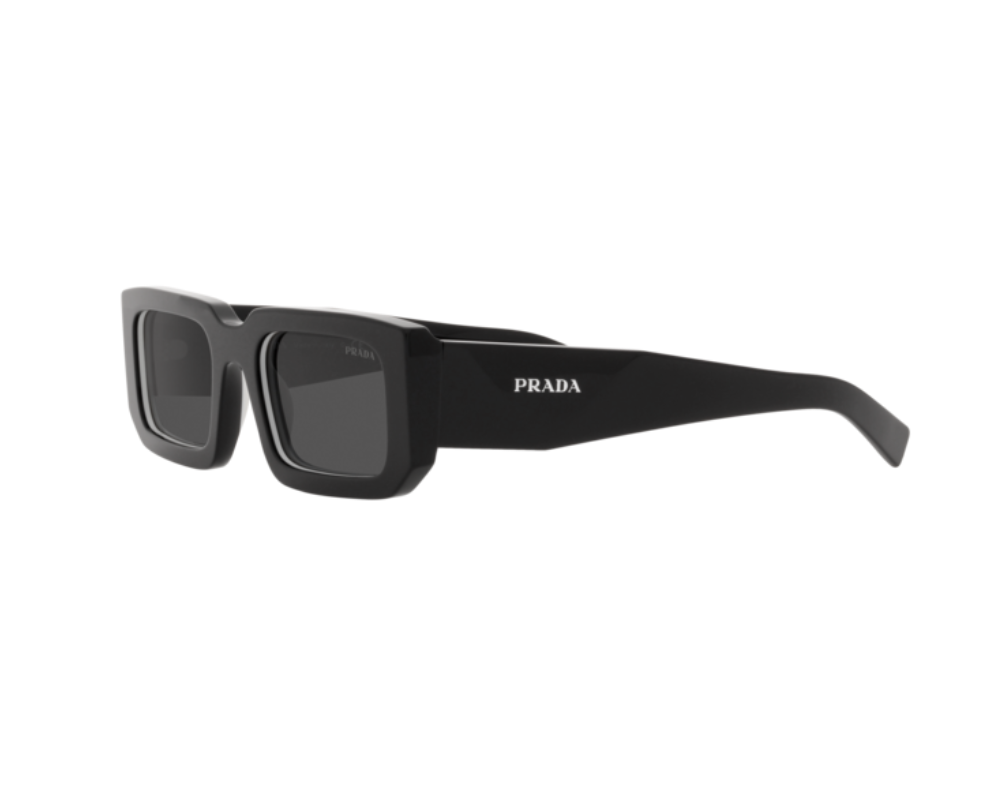 Prada PR 06YS