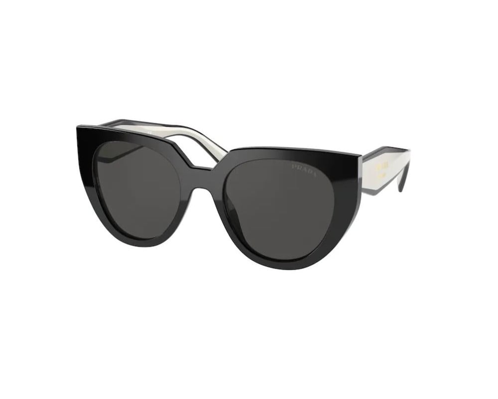 Prada PR 14WS