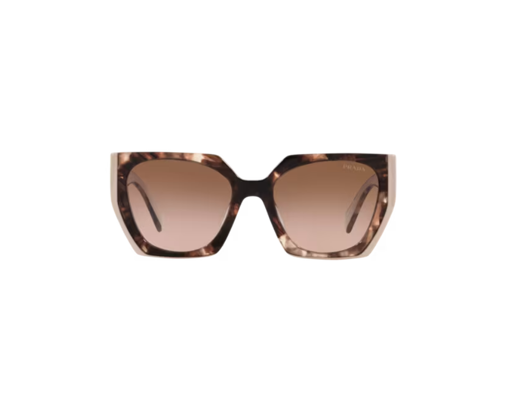 Prada PR 15WS
