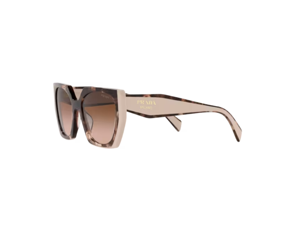 Prada PR 15WS