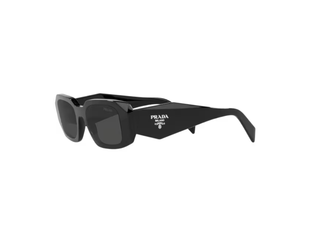 Prada PR 17WS