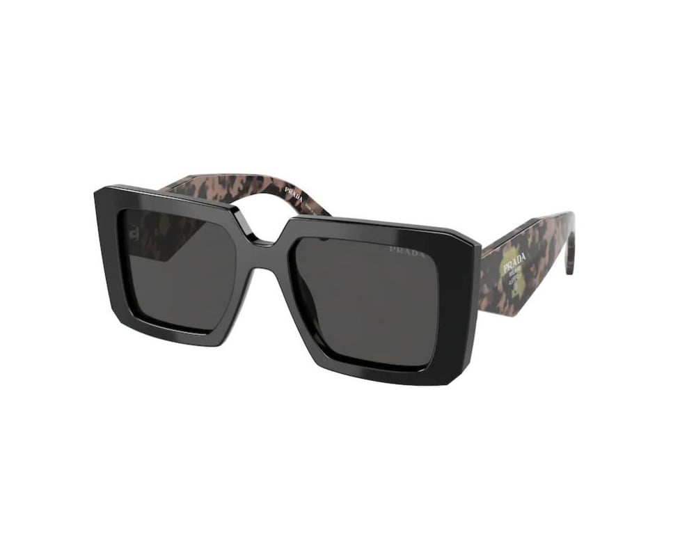 Prada PR 23YS