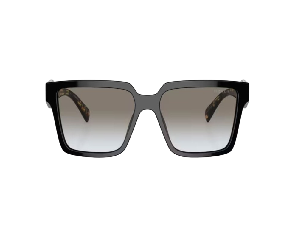 Prada PR 24ZS