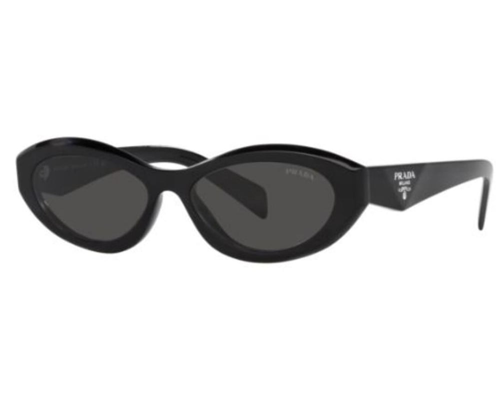 Prada PR 26ZS