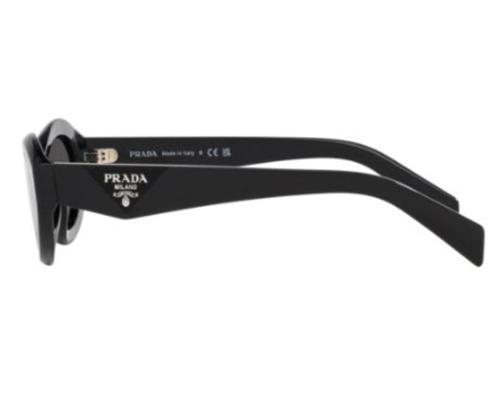 Prada PR 26ZS