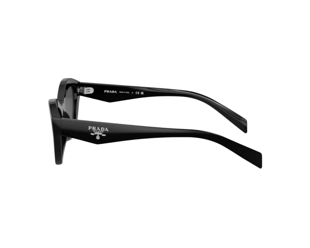 Prada PR A02S