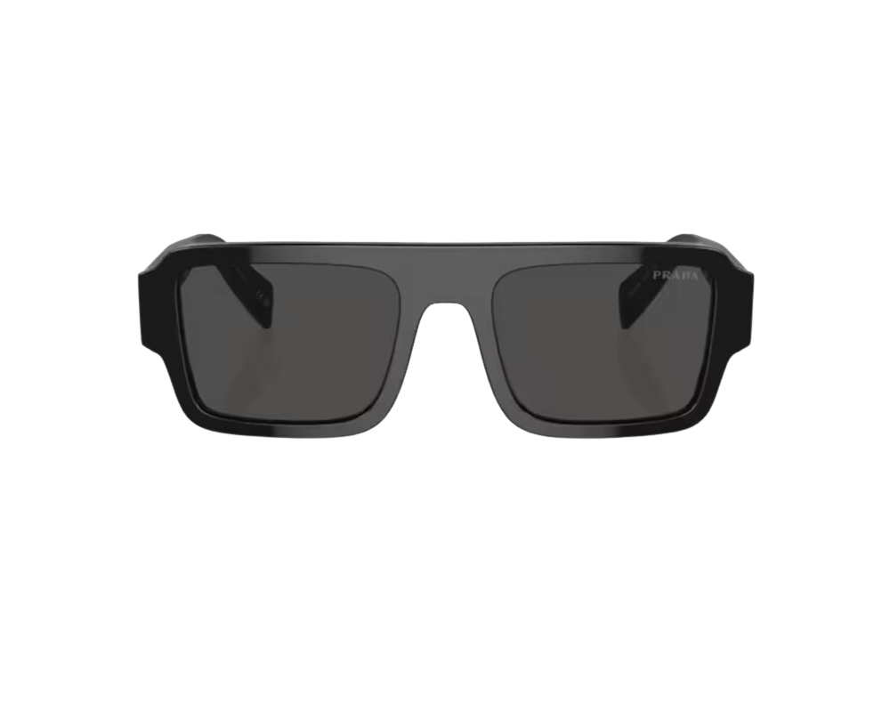 Prada PR A05S